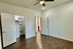 2312 Morgan St, Greenville, TX 75401 - Photo 7