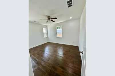 2312 Morgan Street, Greenville, TX 75401 - Photo 5