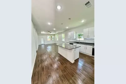 2312 Morgan Street, Greenville, TX 75401 - Photo 3