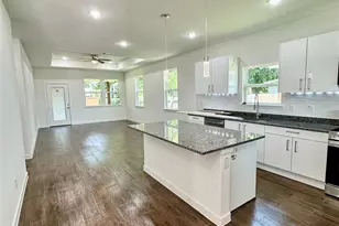 2312 Morgan St, Greenville, TX 75401 - Photo 3
