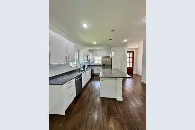 2312 Morgan Street, Greenville, TX 75401 - Photo 11