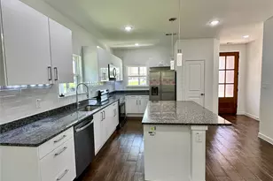 2312 Morgan St, Greenville, TX 75401 - Photo 11