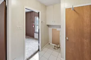 156 Bowie, McGregor, TX 76657 - Photo 17