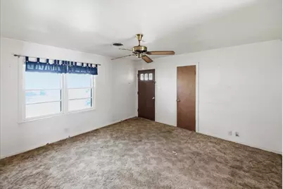 156 Bowie, McGregor, TX 76657 - Photo 7