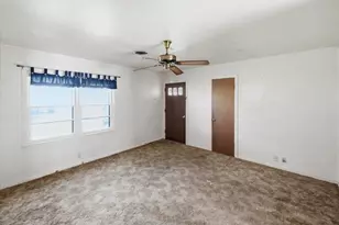 156 Bowie, McGregor, TX 76657 - Photo 7