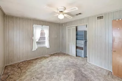 156 Bowie, McGregor, TX 76657 - Photo 13