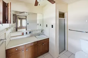 156 Bowie, McGregor, TX 76657 - Photo 15