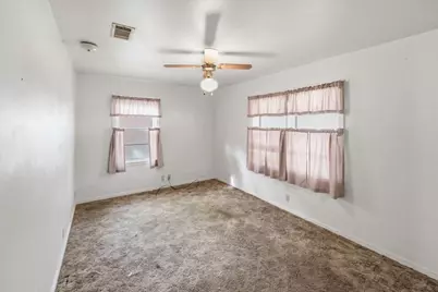 156 Bowie, McGregor, TX 76657 - Photo 9