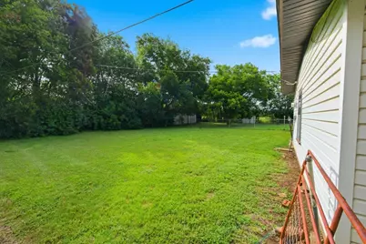 156 Bowie, McGregor, TX 76657 - Photo 19