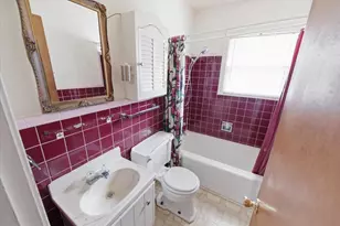 156 Bowie, McGregor, TX 76657 - Photo 11
