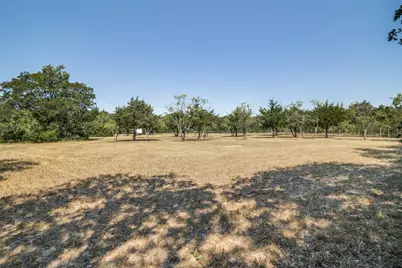 5915 County Road 2516, Royse City, TX 75189 - Photo 5