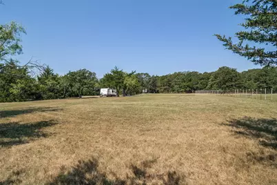 5915 County Road 2516, Royse City, TX 75189 - Photo 7