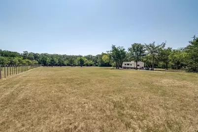 5915 County Road 2516, Royse City, TX 75189 - Photo 3