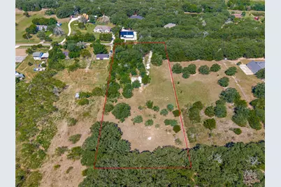 5915 County Road 2516, Royse City, TX 75189 - Photo 9