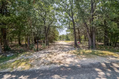 5915 County Road 2516, Royse City, TX 75189 - Photo 1