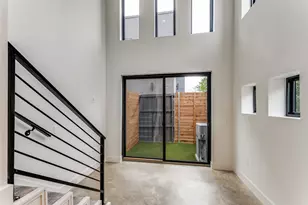 4306 Deere St, Dallas, TX 75204 - Photo 5