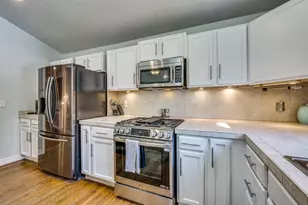 1106 Tenison Memorial Dr, Dallas, TX 75223 - Photo 7