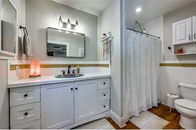 1106 Tenison Memorial Drive, Dallas, TX 75223 - Photo 11