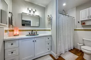 1106 Tenison Memorial Dr, Dallas, TX 75223 - Photo 11