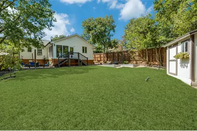 1106 Tenison Memorial Drive, Dallas, TX 75223 - Photo 15