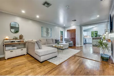 1106 Tenison Memorial Drive, Dallas, TX 75223 - Photo 3