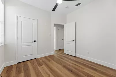 3504 Silverado Trail, Fort Worth, TX 76262 - Photo 7