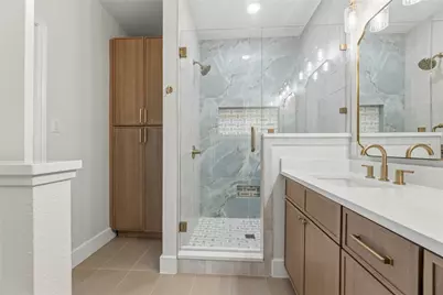 3504 Silverado Trail, Fort Worth, TX 76262 - Photo 11