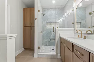 3504 Silverado Trail, Fort Worth, TX 76262 - Photo 11