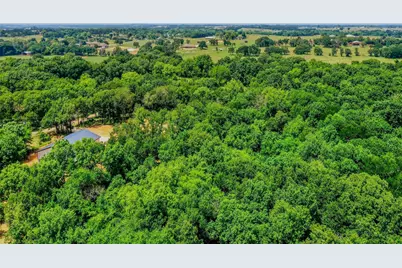 400 Wild Wood Lane, Whitesboro, TX 76273 - Photo 7
