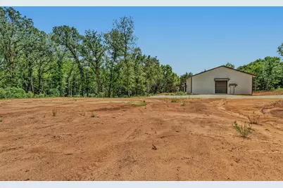 400 Wild Wood Lane, Whitesboro, TX 76273 - Photo 25