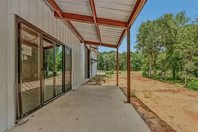 400 Wild Wood Lane, Whitesboro, TX 76273 - Photo 27