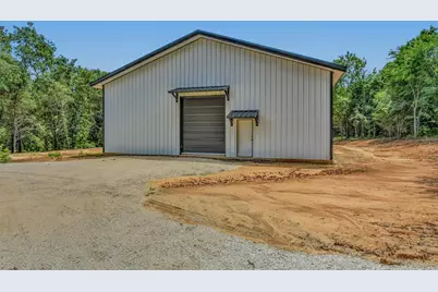 400 Wild Wood Lane, Whitesboro, TX 76273 - Photo 17