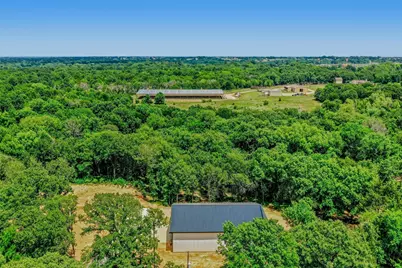 400 Wild Wood Lane, Whitesboro, TX 76273 - Photo 3
