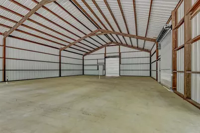 400 Wild Wood Lane, Whitesboro, TX 76273 - Photo 21