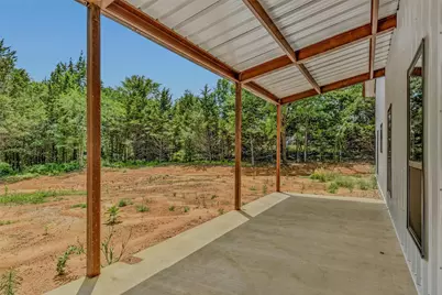 400 Wild Wood Lane, Whitesboro, TX 76273 - Photo 31