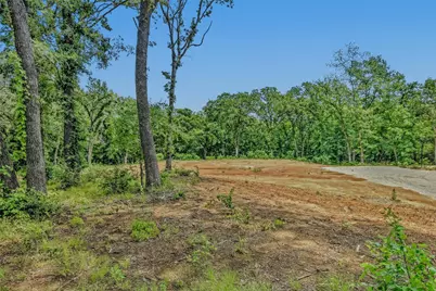 400 Wild Wood Lane, Whitesboro, TX 76273 - Photo 15