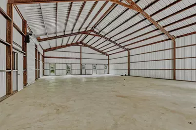 400 Wild Wood Lane, Whitesboro, TX 76273 - Photo 29