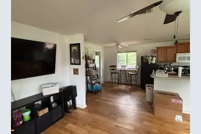 9881 Sycamore Drive, Little Elm, TX 75068 - Photo 3