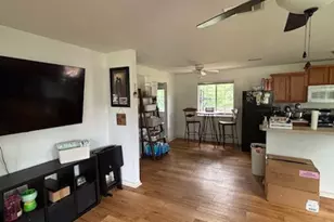 9881 Sycamore Dr, Little Elm, TX 75068 - Photo 3