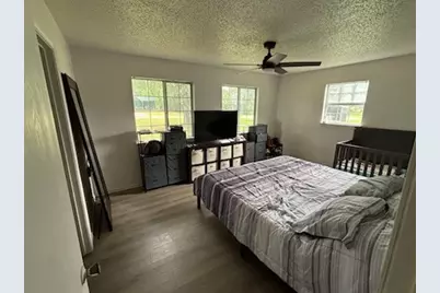 9881 Sycamore Drive, Little Elm, TX 75068 - Photo 7
