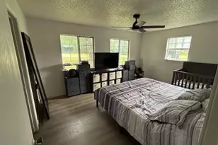 9881 Sycamore Dr, Little Elm, TX 75068 - Photo 7