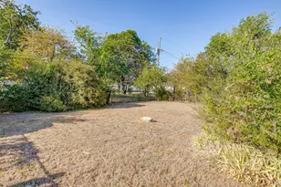4316 Littlejohn Ave, Fort Worth, TX 76105 - Photo 27