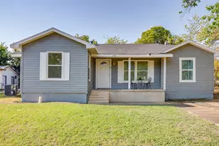 4316 Littlejohn Ave, Fort Worth, TX 76105 - Photo 1