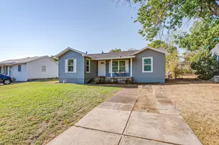 4316 Littlejohn Ave, Fort Worth, TX 76105 - Photo 25