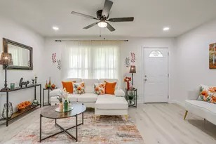 4316 Littlejohn Ave, Fort Worth, TX 76105 - Photo 5