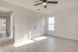 4316 Littlejohn Ave, Fort Worth, TX 76105 - Photo 23
