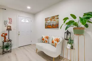 4316 Littlejohn Ave, Fort Worth, TX 76105 - Photo 7
