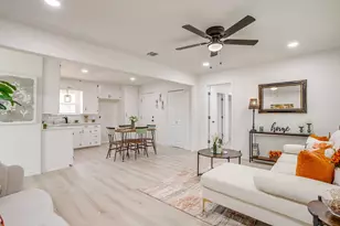 4316 Littlejohn Ave, Fort Worth, TX 76105 - Photo 3