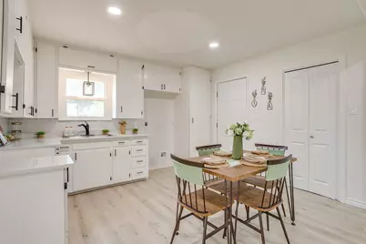 4316 Littlejohn Avenue, Fort Worth, TX 76105 - Photo 13