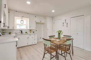 4316 Littlejohn Ave, Fort Worth, TX 76105 - Photo 13